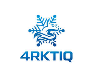 Logo Design by DiandraKali for this project | Design: #35831001