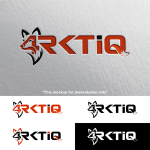 Logo Design by dhanuboy