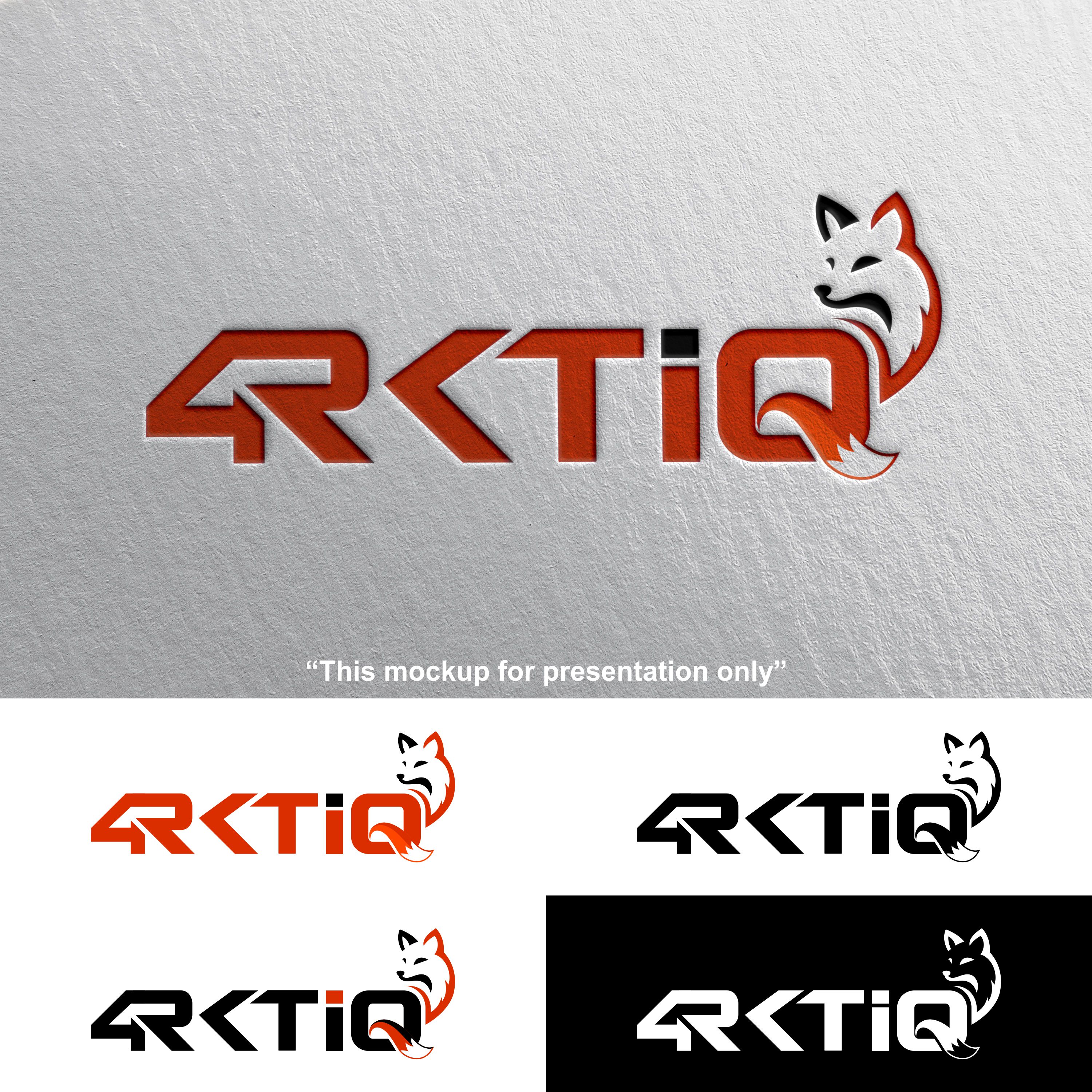 Design de Logo par dhanuboy pour ce projet | Design #35838488