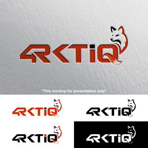 Logo Design by dhanuboy for this project | Design: #35838488