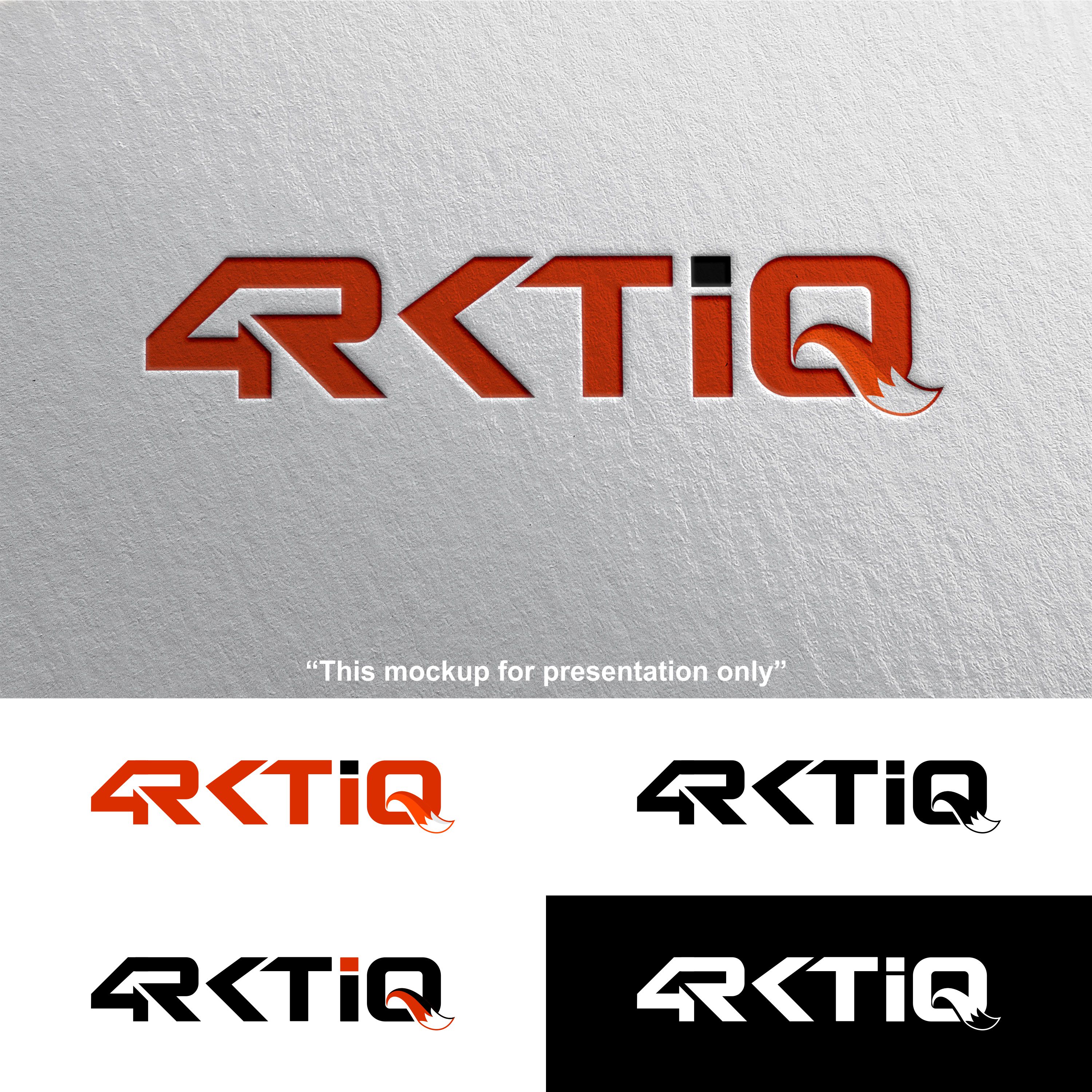 Diseño de Logo por dhanuboy para este proyecto | Diseño #35838489