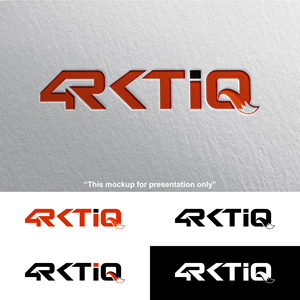 Logo Design by dhanuboy for this project | Design: #35838489