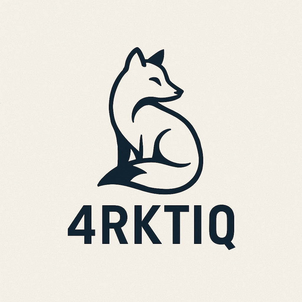 Diseño de Logo por ratul09 para este proyecto | Diseño #35829988