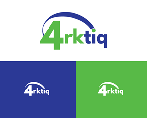 Diseño de Logo por luxydesign para este proyecto | Diseño: #35829130