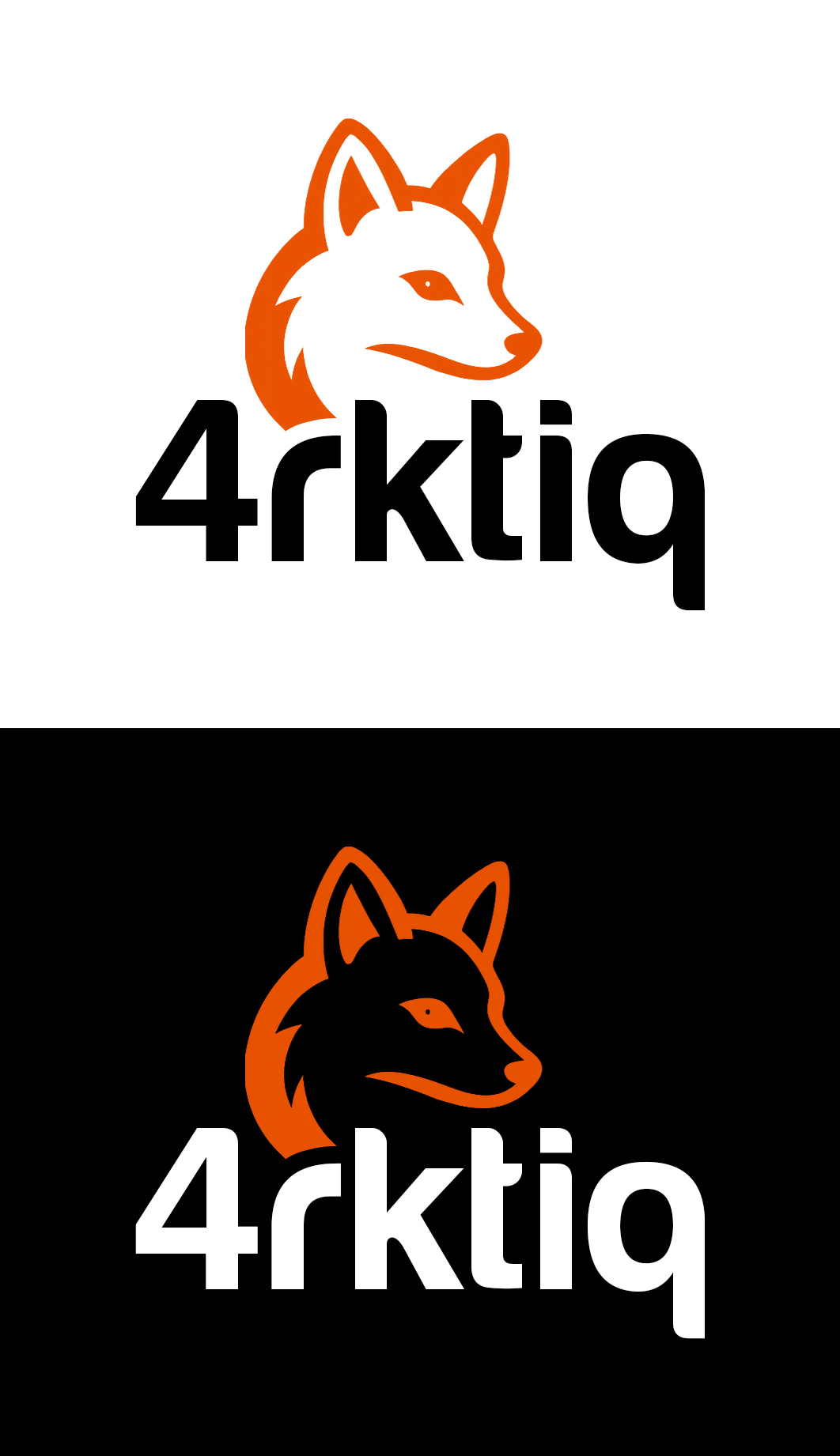 Logo-Design von Joseph Robert art für dieses Projekt | Design #35830391