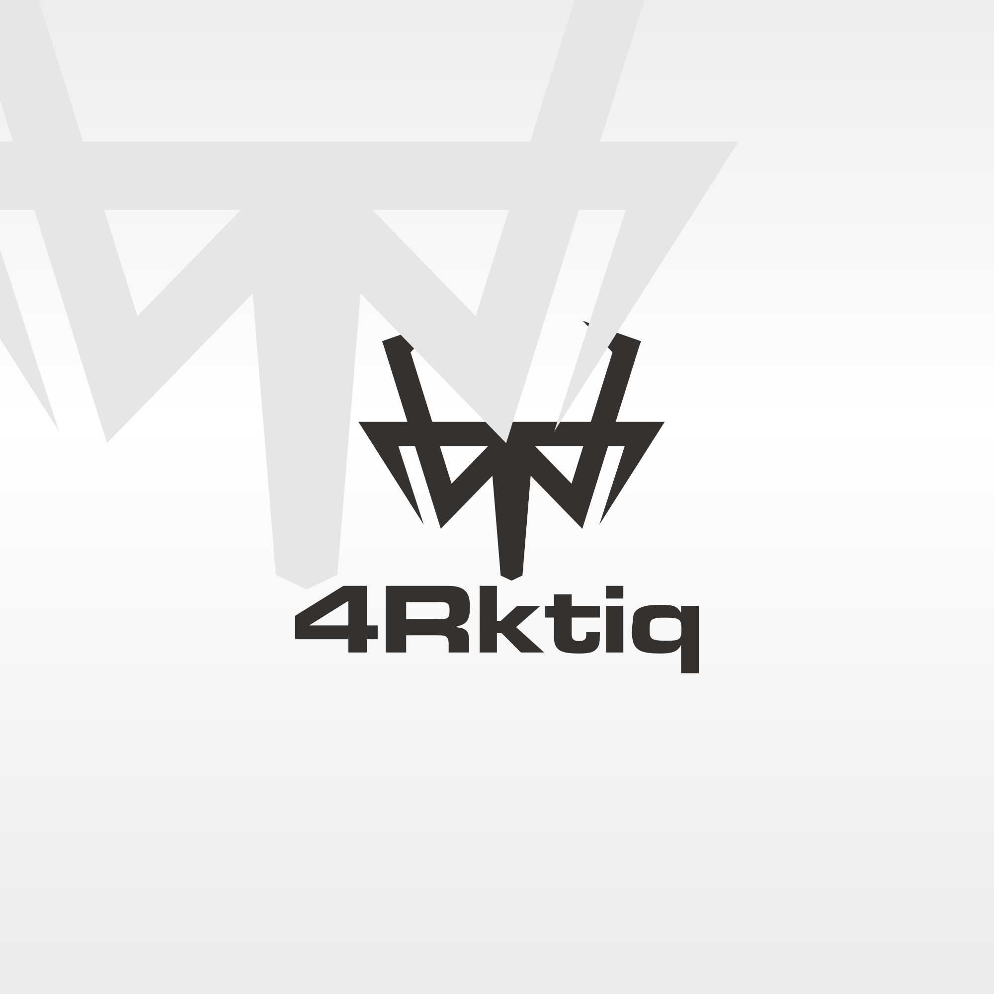 Diseño de Logo por magelangart para este proyecto | Diseño #35839774