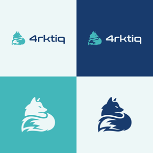 Logo Design by erlangga87 for this project | Design: #35830023