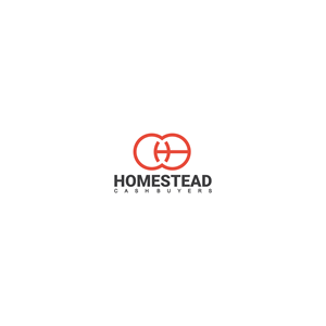 Logo Design by alamir..zzz