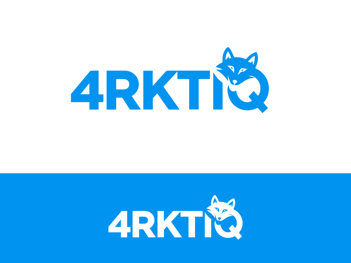 Logo Design by yozdesign for this project | Design #35844769