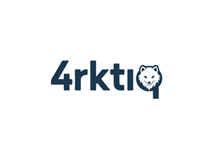 Logo Design by yozdesign for this project | Design: #35844796