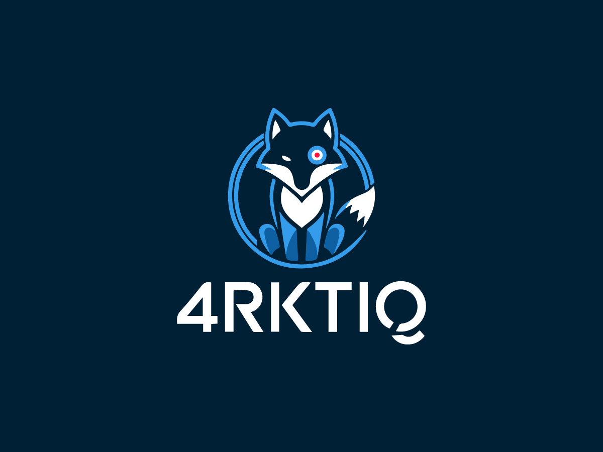 Diseño de Logo por yozdesign para este proyecto | Diseño #35844815