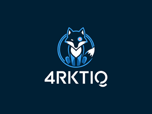 Logo Design by yozdesign for this project | Design: #35844815