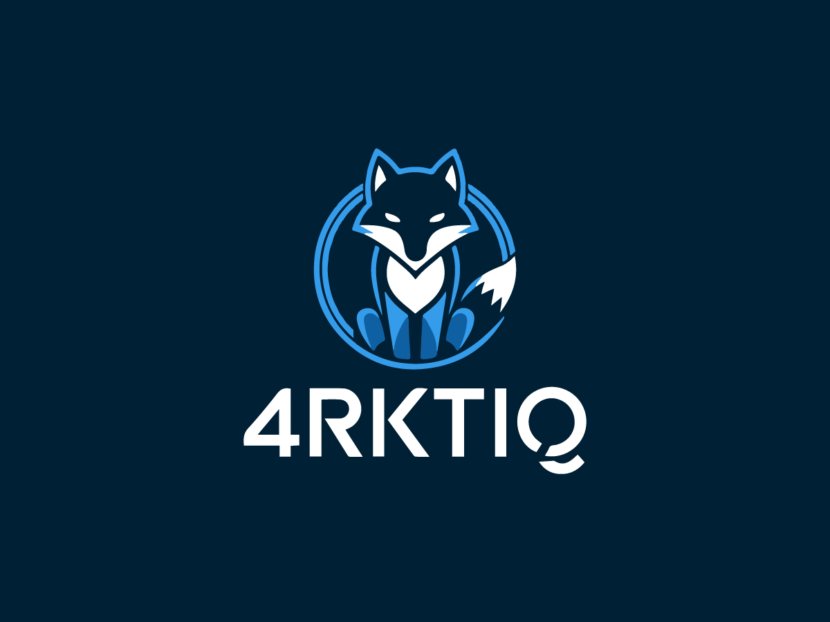 Diseño de Logo por yozdesign para este proyecto | Diseño #35846429