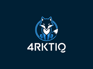 Logo Design by yozdesign for this project | Design: #35846429