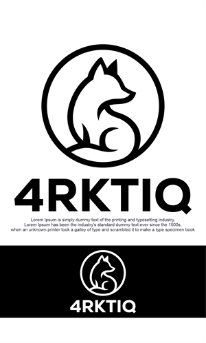 Logo Design by Abigaill_design for this project | Design: #35831903