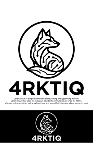 Logo Design by Abigaill_design for this project | Design: #35838040