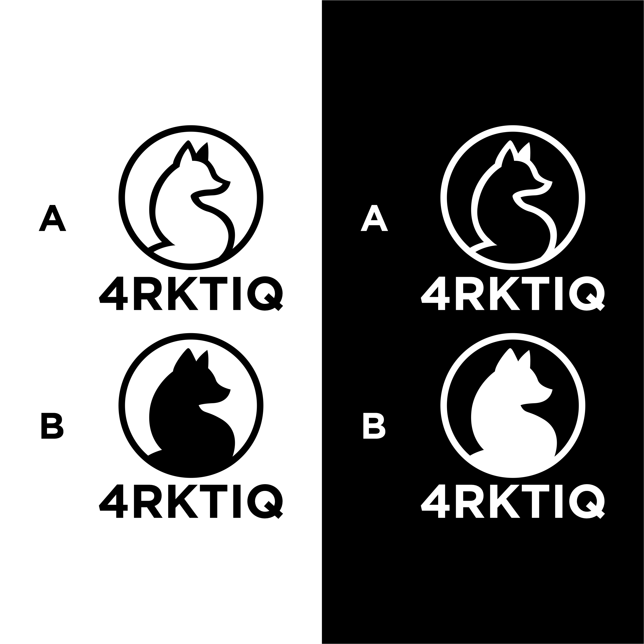 Diseño de Logo por Abigaill_design para este proyecto | Diseño #35840184