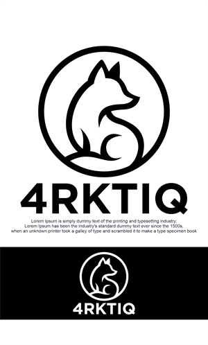 Logo Design by Abigaill_design for this project | Design: #35847013