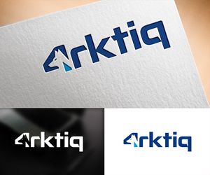 Logo Design by Vishak vasu for this project | Design: #35862673