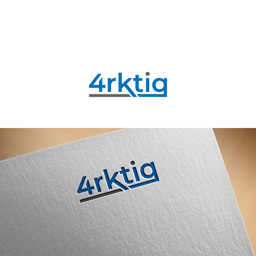 Design de Logo par designhunt(verifiyed01) pour ce projet | Design #35832437