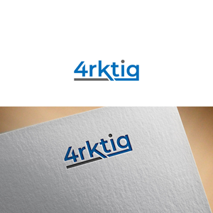 Logo Design by designhunt(verifiyed01) for this project | Design: #35832437