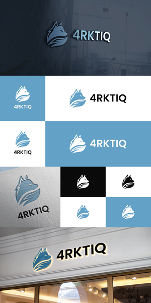 Logo Design by Boril Std for this project | Design: #35830203