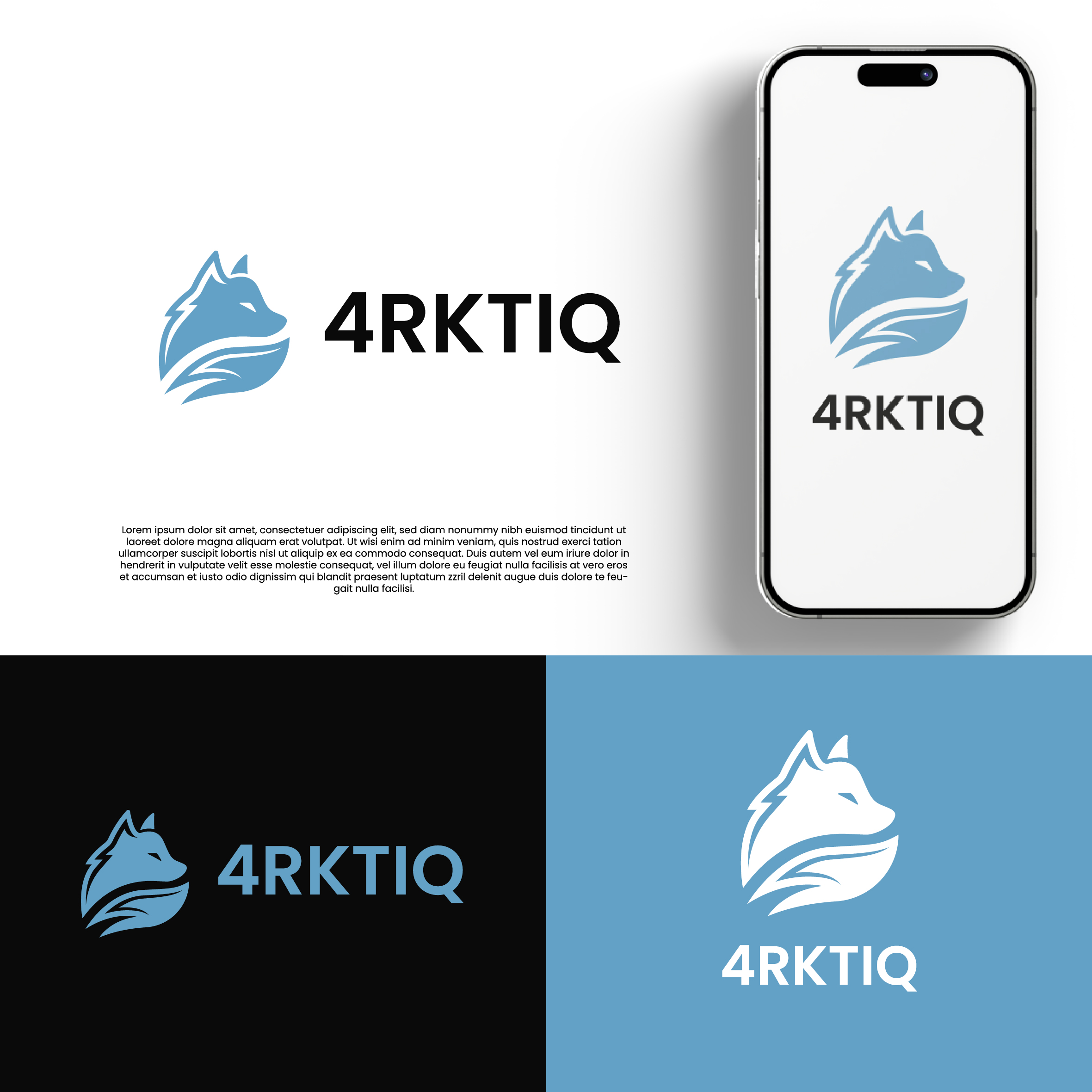 Diseño de Logo por Boril Std para este proyecto | Diseño #35830207