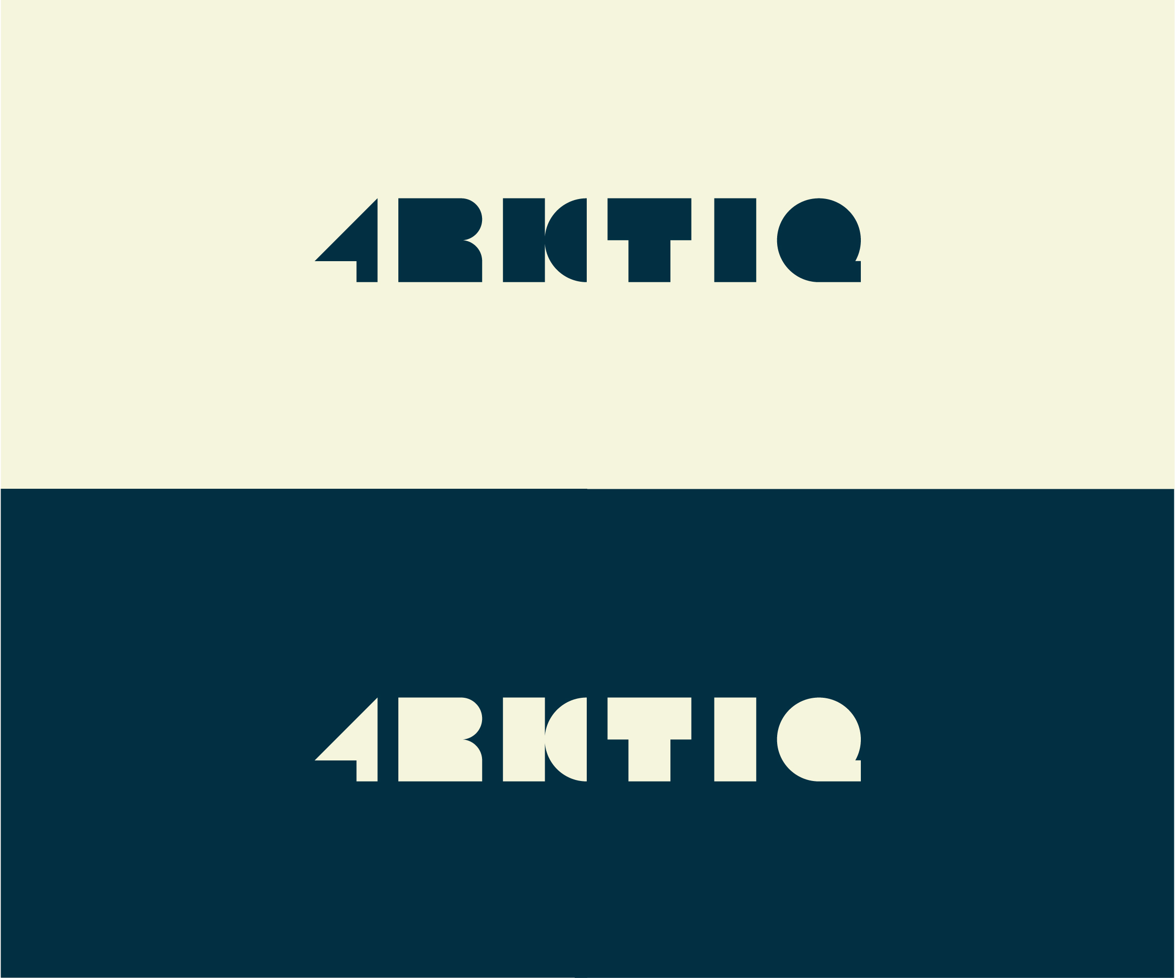 Diseño de Logo por Drawing Room para este proyecto | Diseño #35831035