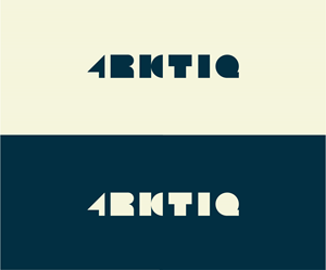 Diseño de Logo por Drawing Room para este proyecto | Diseño: #35831035