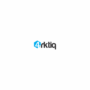 Logo Design by pi2lungan for this project | Design: #35834348