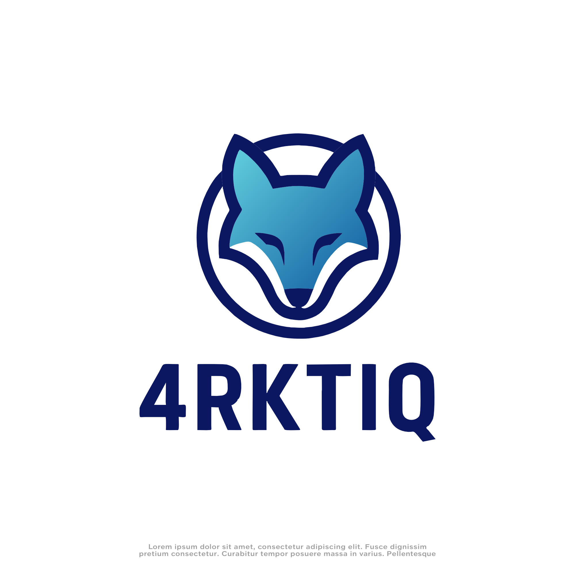 Logo Design by win it for this project | Design #35830492