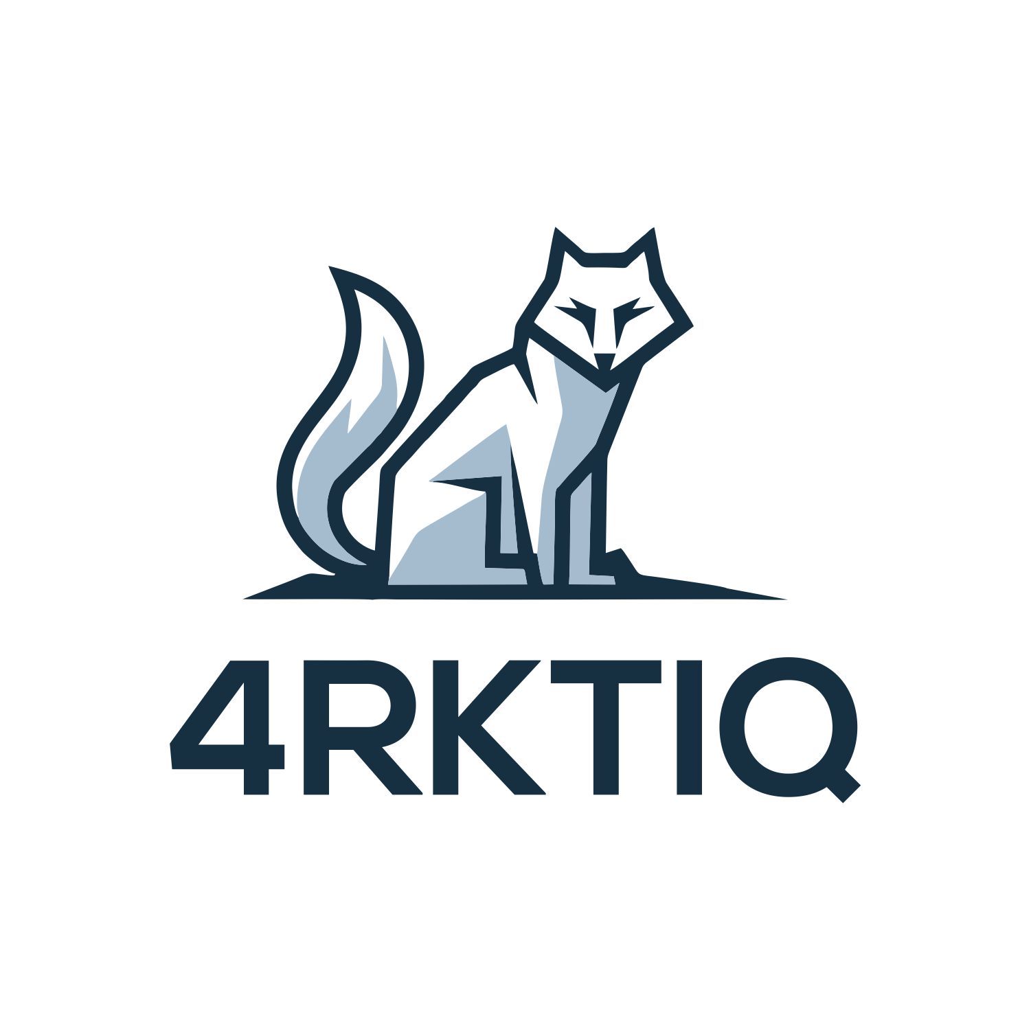 Logo Design by Turz Design for this project | Design #35832709