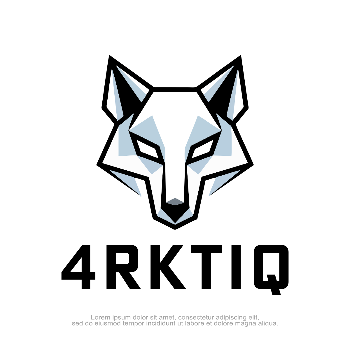 Diseño de Logo por Argidhan para este proyecto | Diseño #35830169