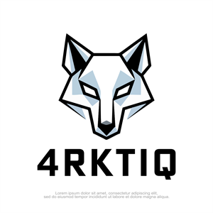 Logo Design by Argidhan for this project | Design: #35830169