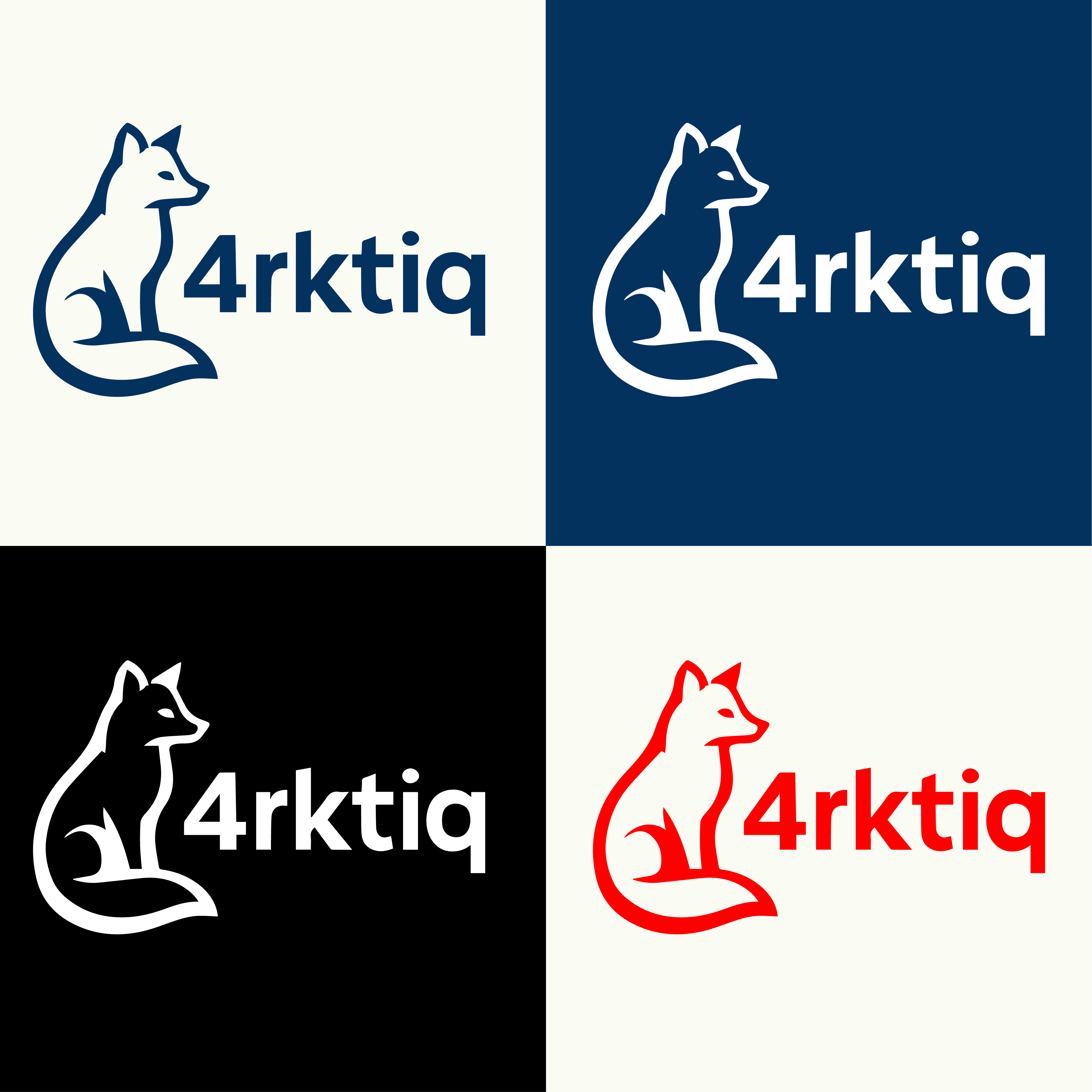 Logo-Design von Design with Sayam für dieses Projekt | Design #35833574