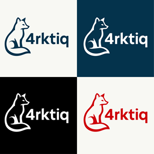 Logo Design by Design with Sayam