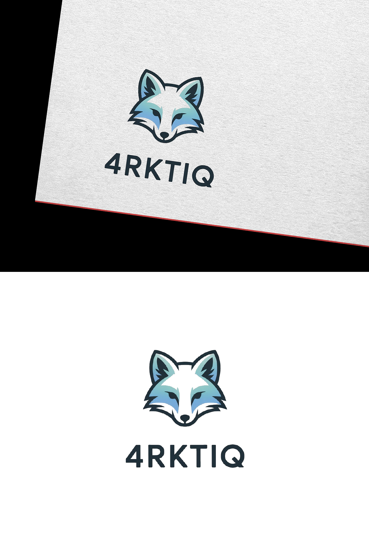 Logo Design by Sajee. for this project | Design #35839730