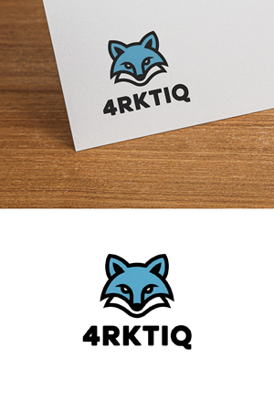 Logo Design by Sajee. for this project | Design: #35839731