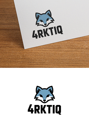Logo Design by Sajee. for this project | Design: #35839742
