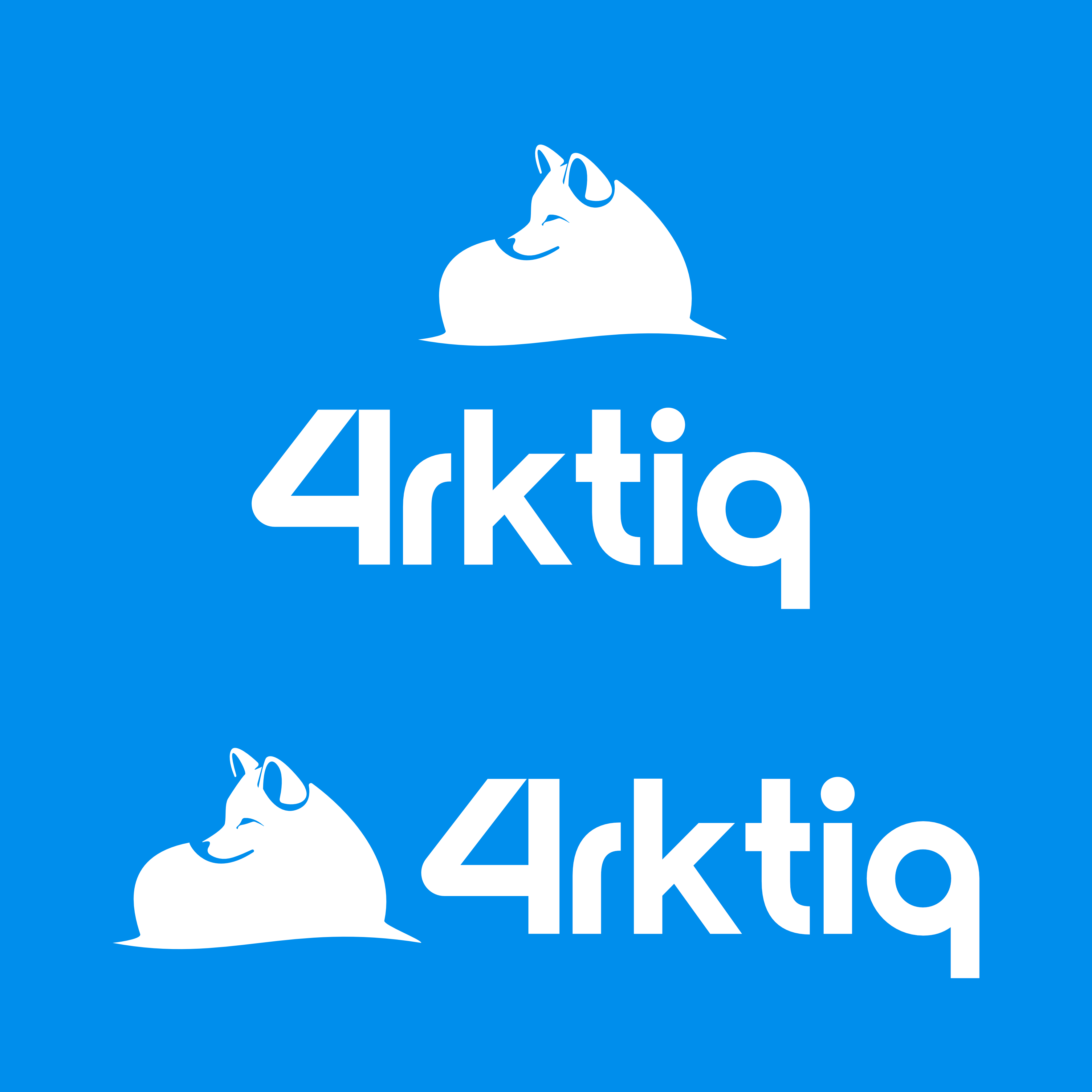 Logo-Design von MasMasDesign für dieses Projekt | Design #35834671