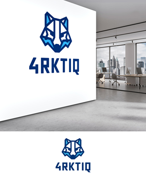 Logo Design by Riyaa.001 for this project | Design: #35849434