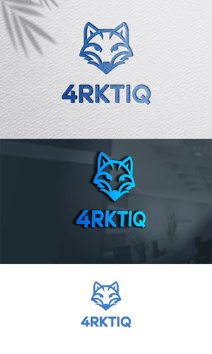 Logo Design by Riyaa.001 for this project | Design: #35849435