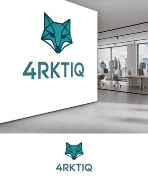 Logo Design by Riyaa.001 for this project | Design: #35849436