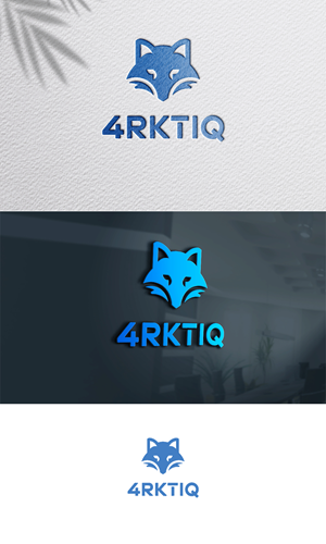 Logo Design by Riyaa.001 for this project | Design: #35849437