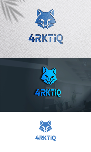 Logo Design by Riyaa.001 for this project | Design: #35849438