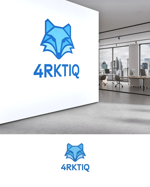 Logo Design by Riyaa.001 for this project | Design: #35849442