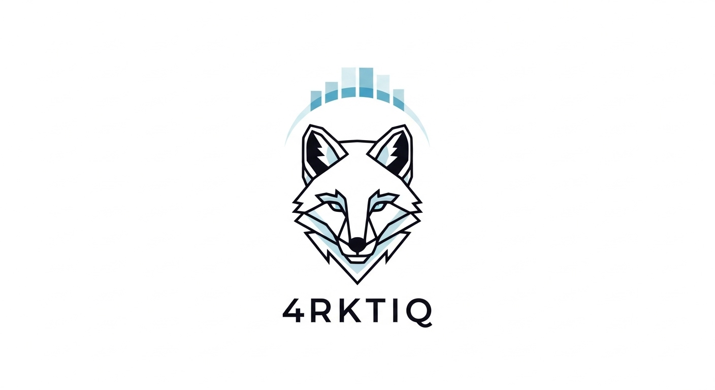 Logo-Design von HSL Brain für dieses Projekt | Design #35832558