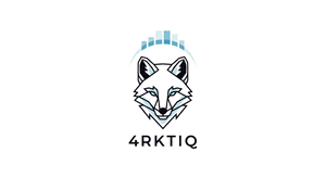 Logo Design by HSL Brain for this project | Design: #35832558