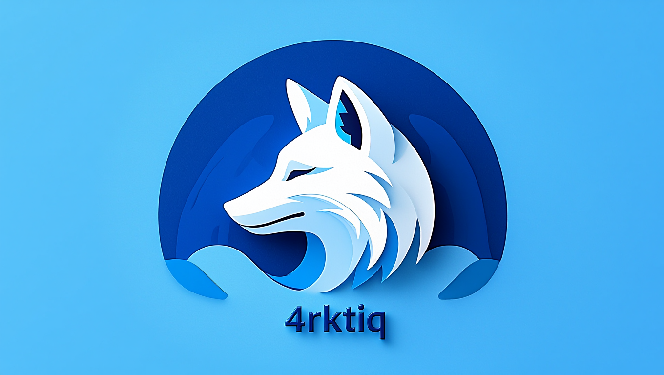 Logo-Design von HSL Brain für dieses Projekt | Design #35832559