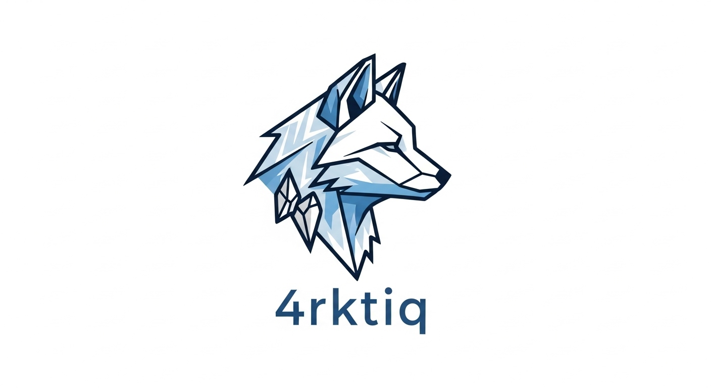 Logo-Design von HSL Brain für dieses Projekt | Design #35832561